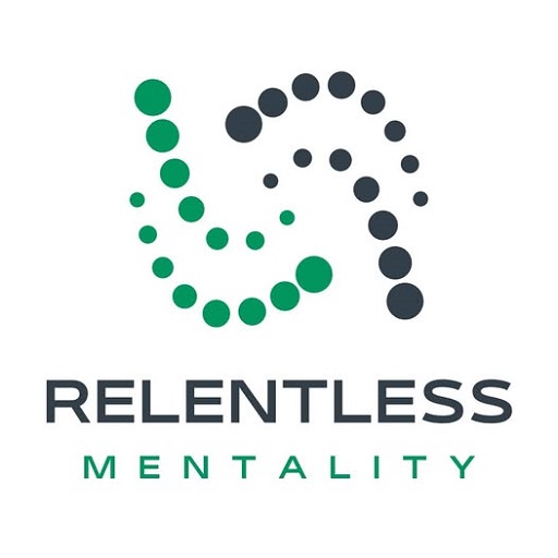 Relentless Mentality Coaching